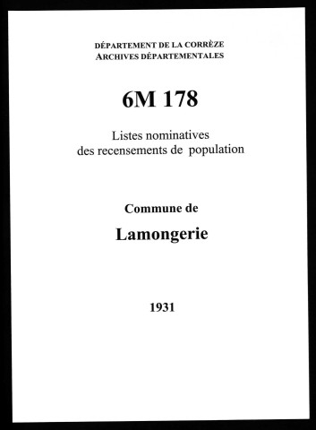 1931