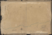 Section H1 des Communaux