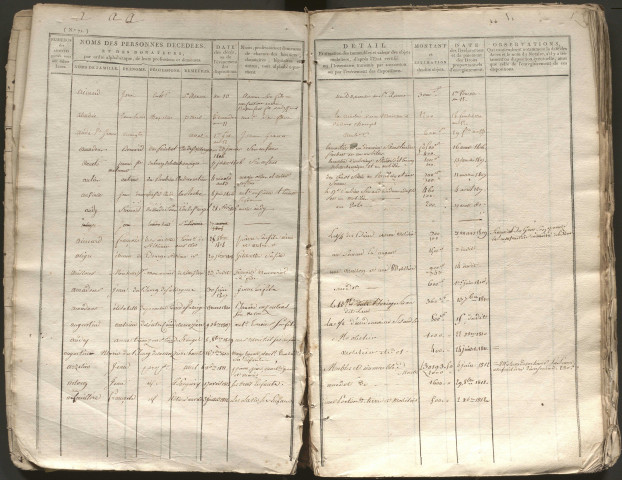 1803-1812