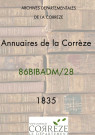 1835