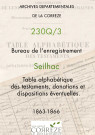 1863-1865
