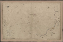Section D2 de Laumont