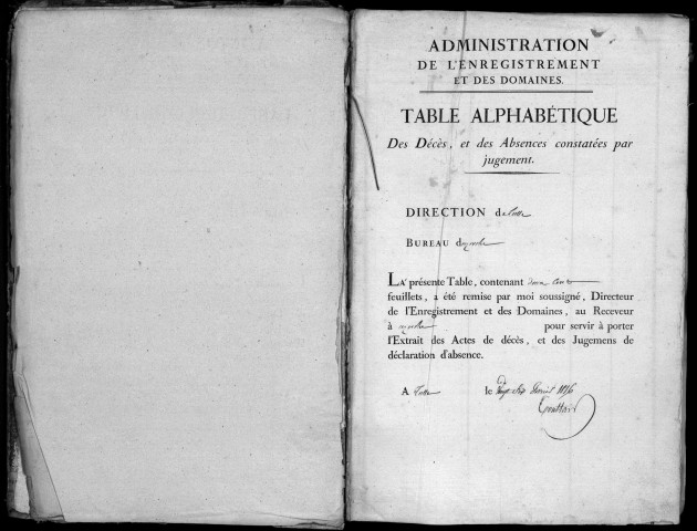 Commune de Chamboulive et Pierrefitte.