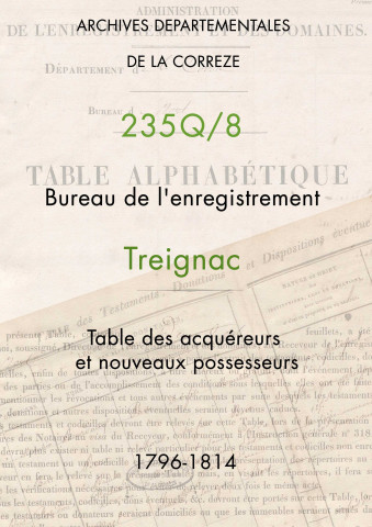1796-1814