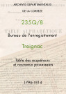 1796-1814