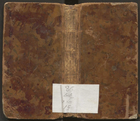 1822