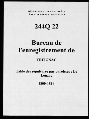 1800-1814