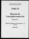 1800-1814