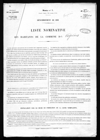 1931