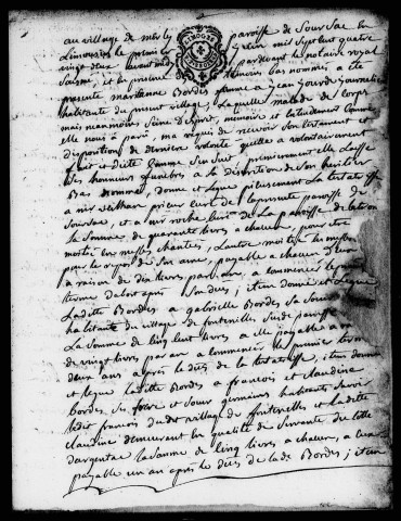 juin-décembre 1782