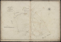 Section C1 de Fournol