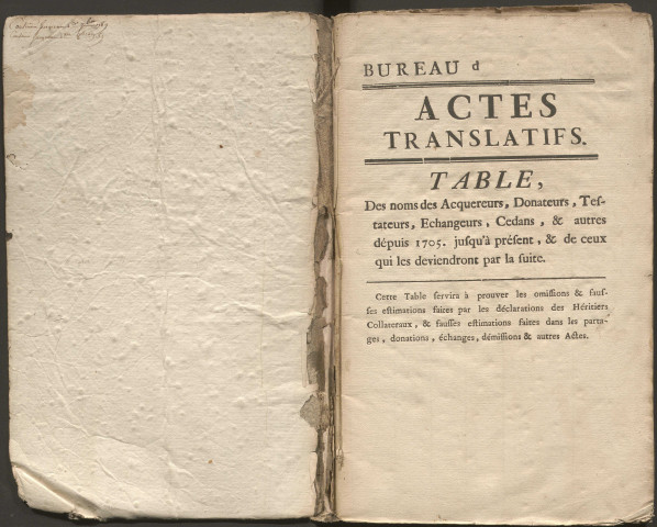1788-1791