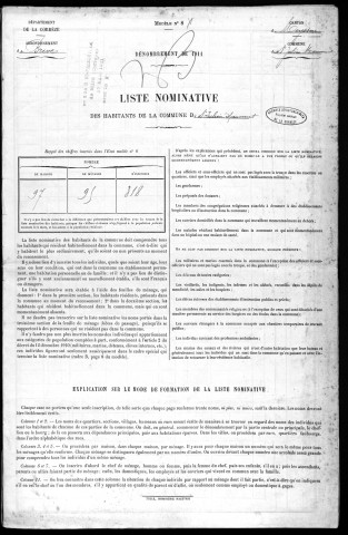1911