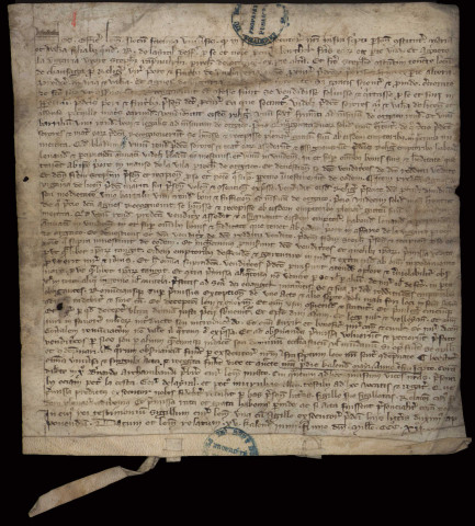 1312-1583
