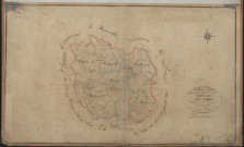 Tableau d'assemblage