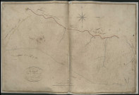 Section C1 de Poulinat