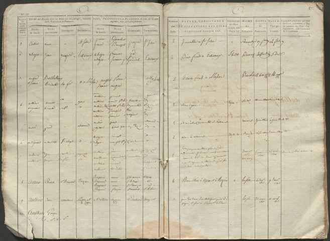 1796-1824