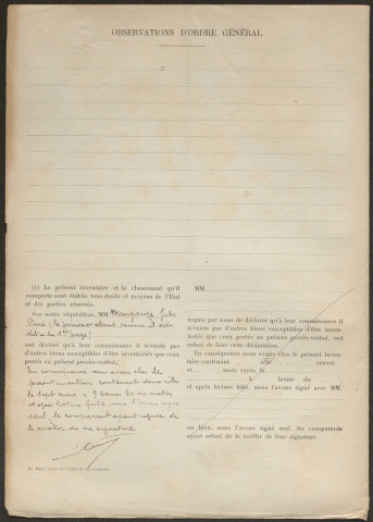 Saint-Geniez-ô-Merle