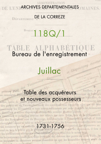 1731-1756