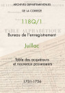 1731-1756