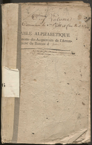 1788-1791