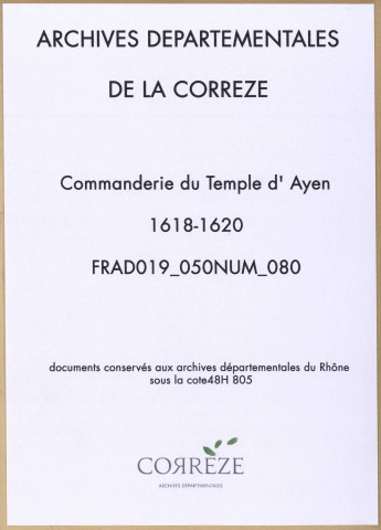 1618-1620