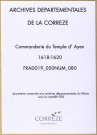 1618-1620