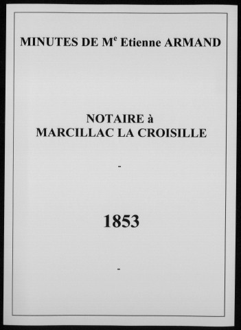 1853