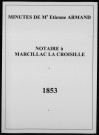 1853