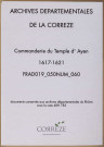 1617-1621