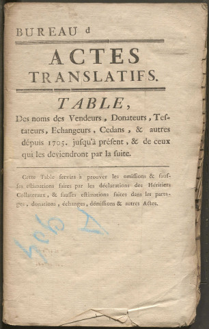 1767-1784