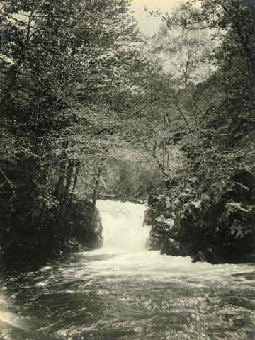 16 juin 1906.