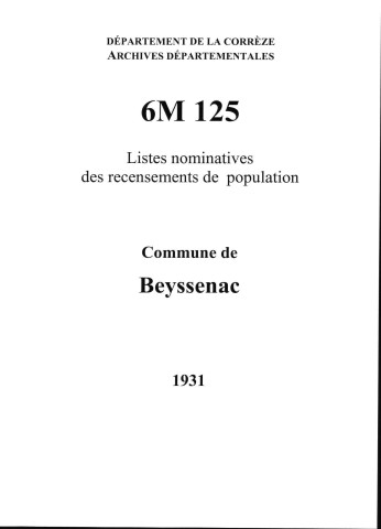 1931