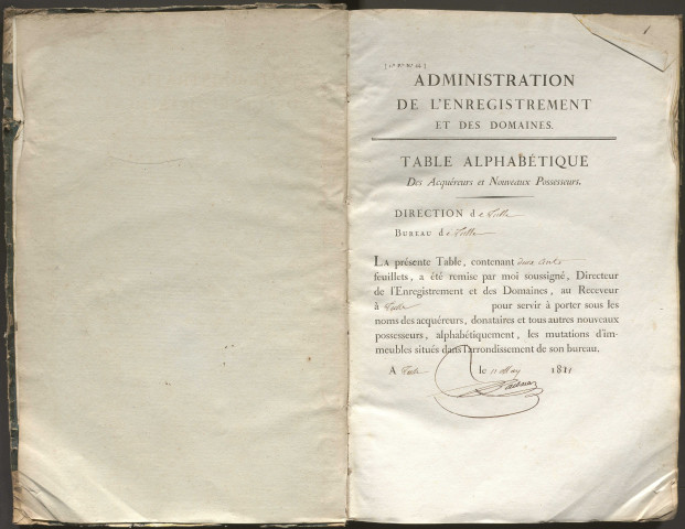 1821-1823
