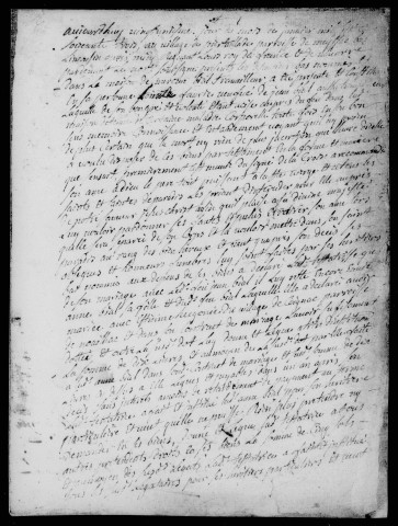 1763-1764