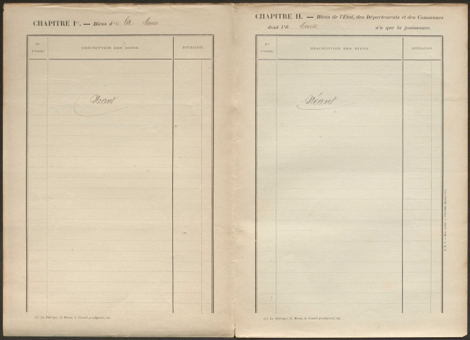 Saint-Julien-Maumont.