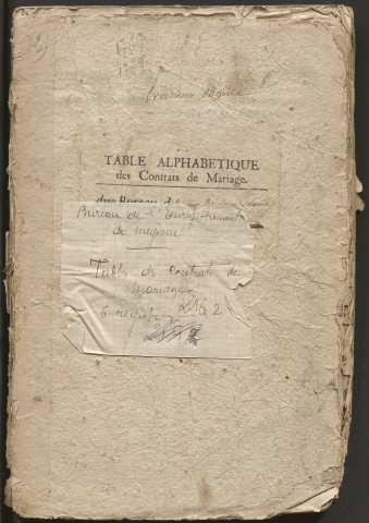 1769-1779