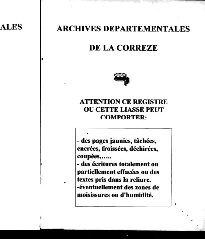 Décès (1882-1902)
