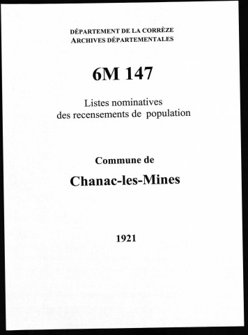 1921