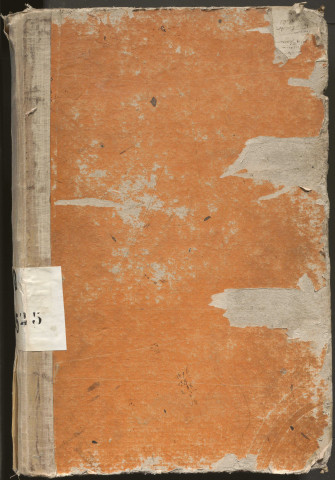 1825-1826