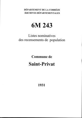 1931