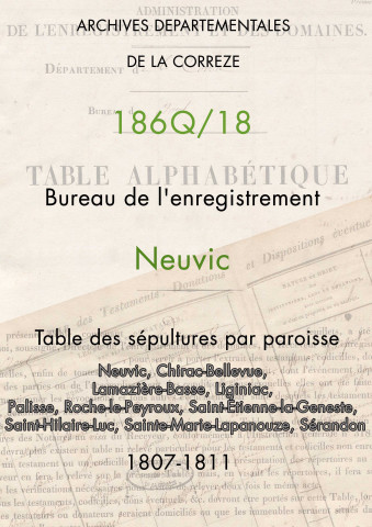 1807-1811