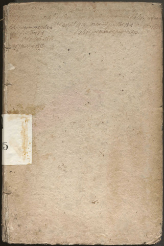 1811-1812