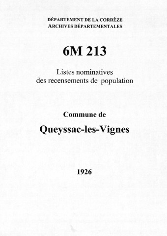 1926