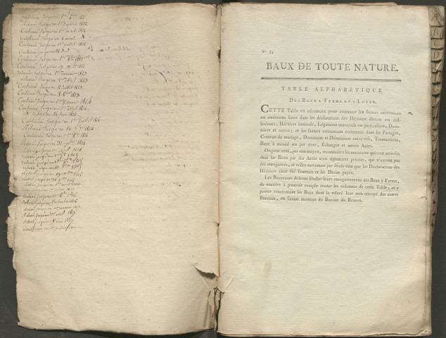 1793-1817