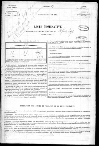 1911