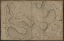 Section G2 de la Brousse