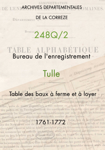 1761-1772