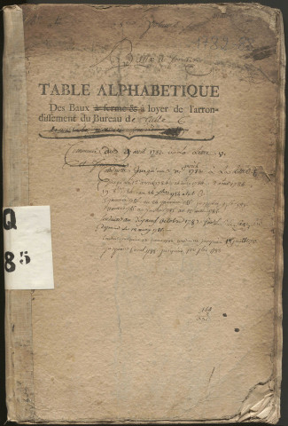 1782-1788