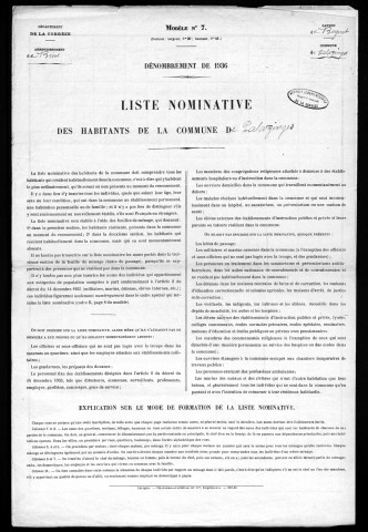 1936